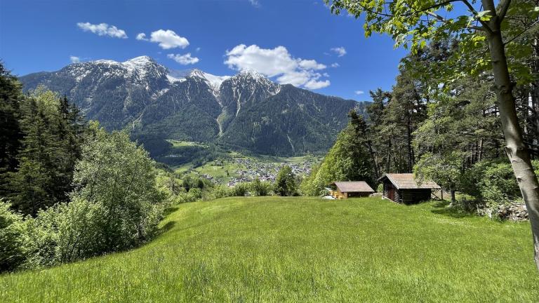 Auer Klamm