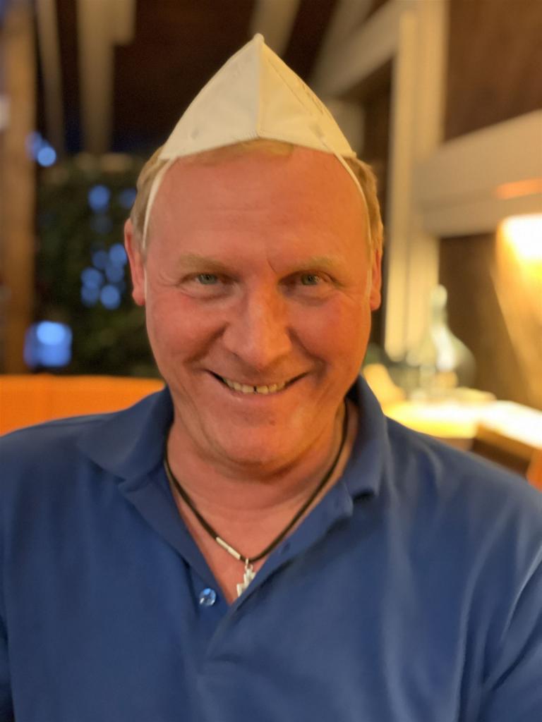 ...Rabbi......Zirben Werner....