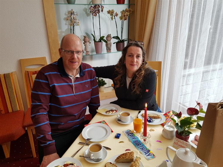 ..heut-ist-ein-schoener-Tag....weil-Britta heut Geburtstag hat....