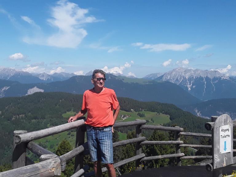 Familie Irmer_Hochoetz_1