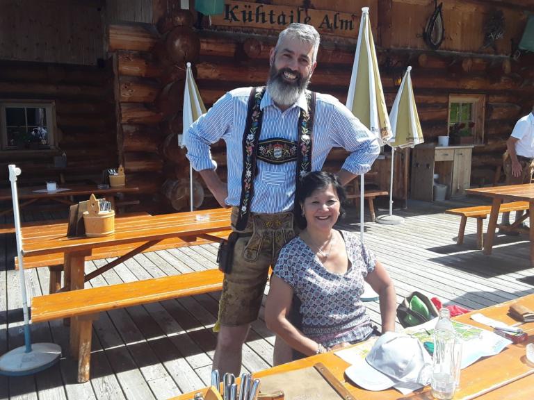 Familie Irmer_Hochoetz_1