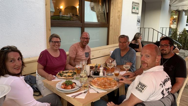 Oetz_Pizzeria-Rustika