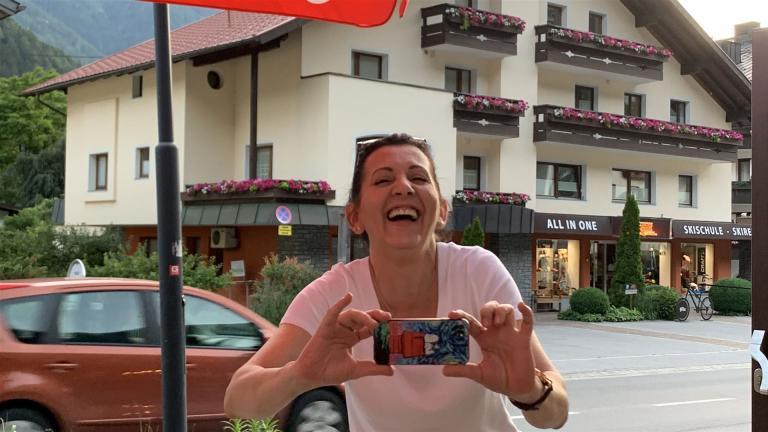 Oetz_Pizzeria-Rustika
