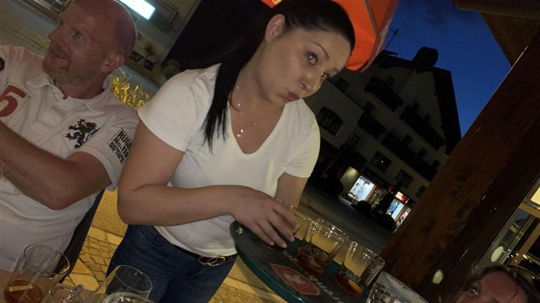 Oetz_Pizzeria-Rustika