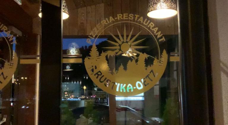 Oetz_Pizzeria-Rustika