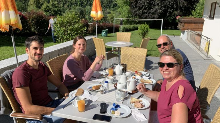 Oetz_Terrasse_Haus Marita