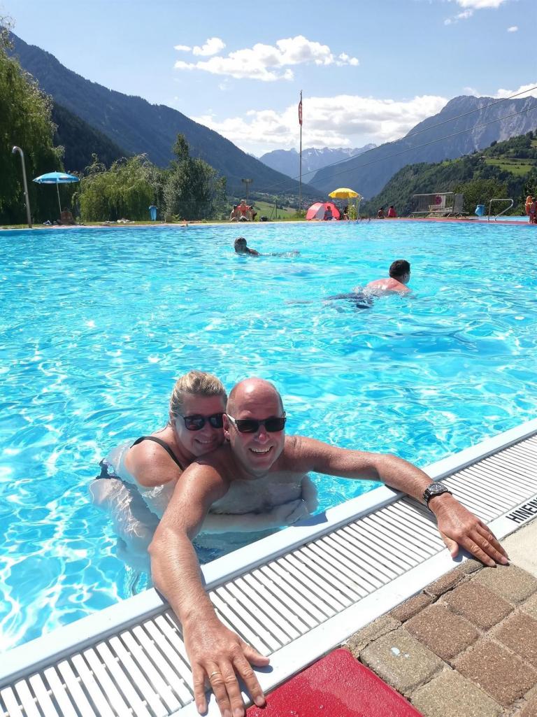Schwimmbad_Oetz