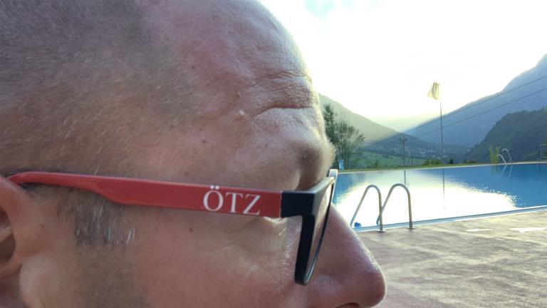 Schwimmbad_Oetz