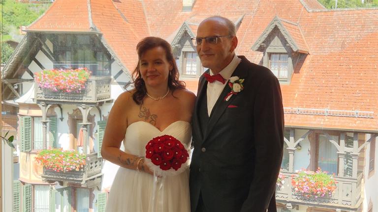 Hochzeit Michaela und Frank Rehkugler_1