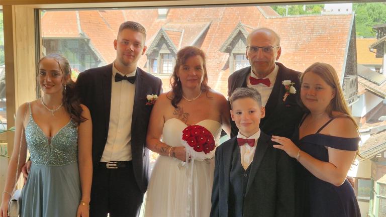 Hochzeit Michaela und Frank Rehkugler_2