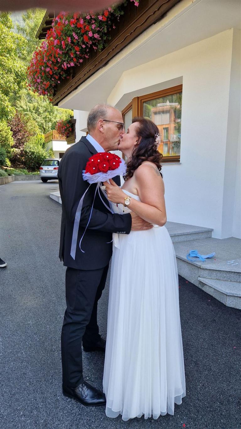 Hochzeit Michaela und Frank Rehkugler_5