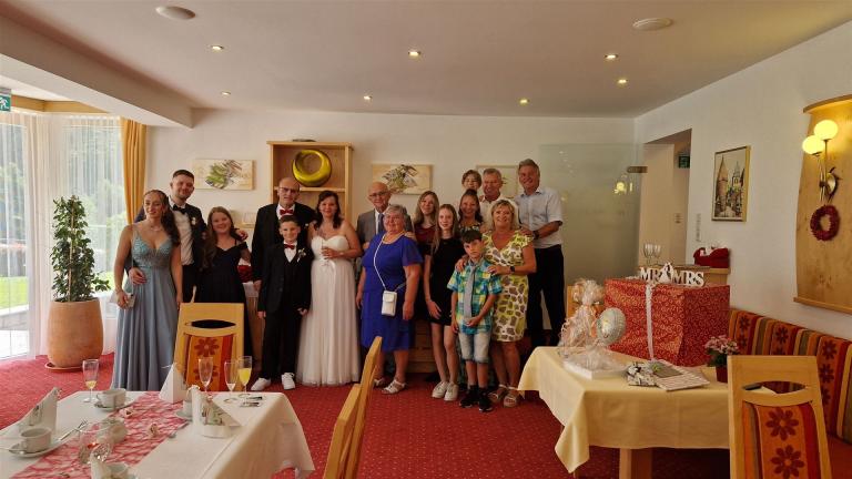 Hochzeit Michaela und Frank Rehkugler_6