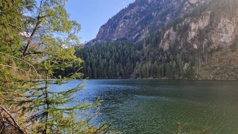 .....Piburger See_1