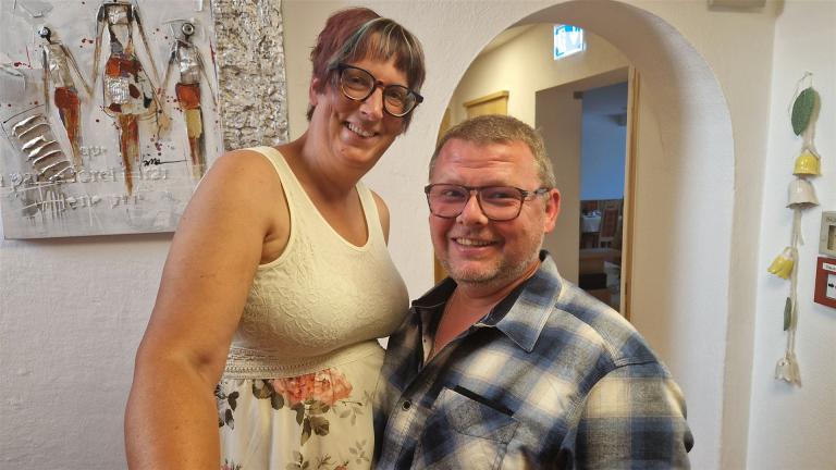 ....Familie Manka....perfekter Urlaub..