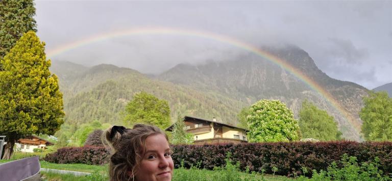 ....Regenbogen_Oetz
