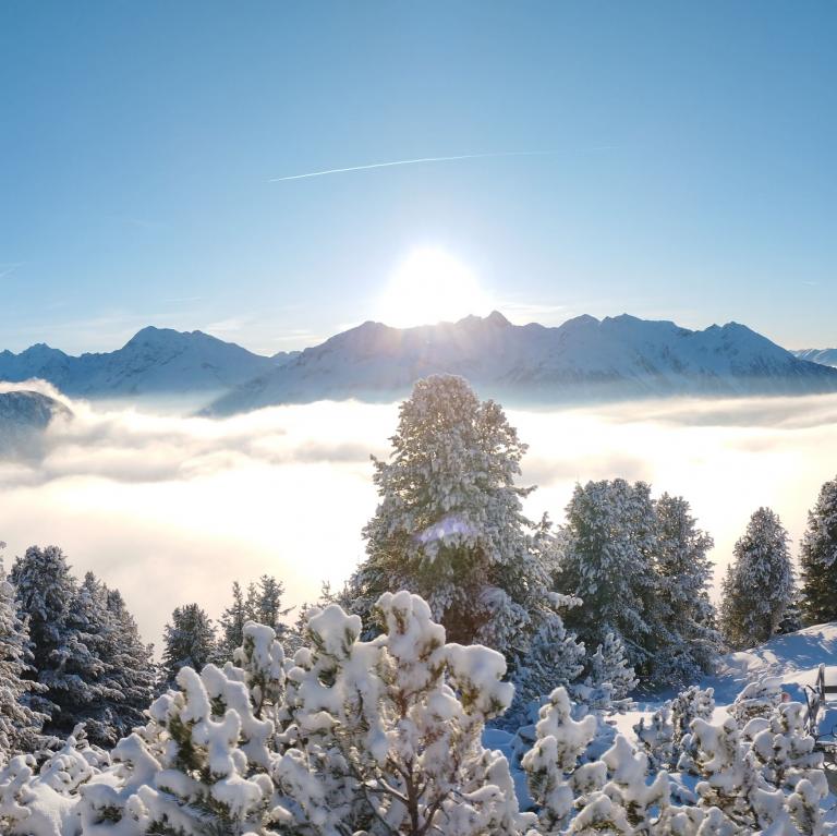 Hochoetz_Winter_1