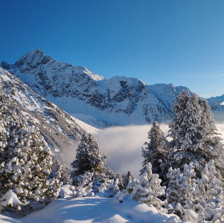 Hochoetz_Winter_2