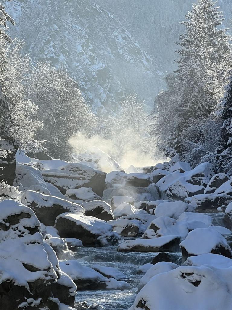 Oetz_Ötztal_Wellerbrücke_Winter