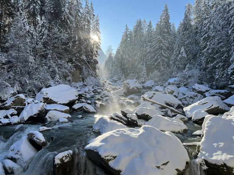 Oetz_Ötztal_Wellerbrücke_Winter