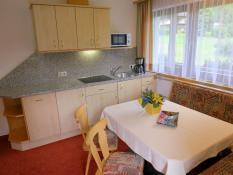 oetz_oetztal_ferienwohnung_appartement oetz_oetztal_ferienwohnung_appartement