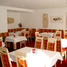 Fruehstueckspensionen in oetz