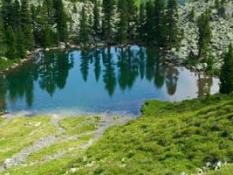 Pocher See