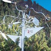 Wegemarkierungen im Oetztal, Info....