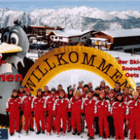 Skischule Oetz-Hochoetz / Skiverleih