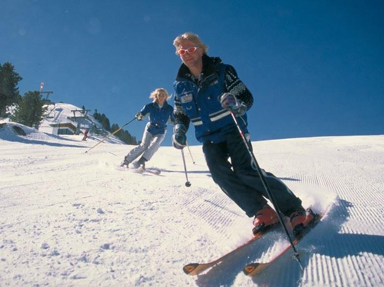 Hochoetz_Skigebiet