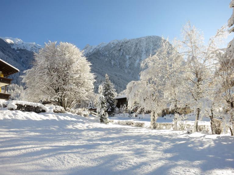 Oetz_Ötztal_Winter