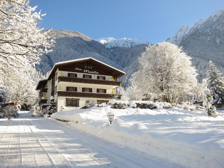 oetz_oetztal_winter