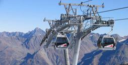 Ötztalcard_Schwarze Schneid-Bahn Sölden