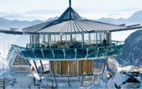 Ötztalcard_Top-Mountainstar