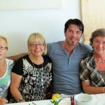 Schnappschüsse 2012   [mehr Bilder...]