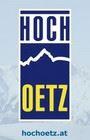 Hochoetz Logo