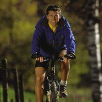 Montainbike Tour Umhausen  [mehr Info...]