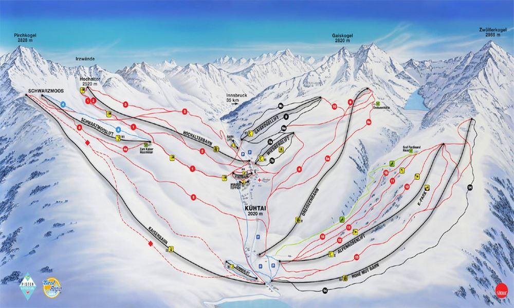 Skigebiet_Kühtai
