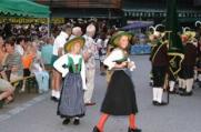 Oetz im Ötztal