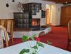 Zimmer_Ferienwohnung_Oetz_Aufenthaltsraum_2