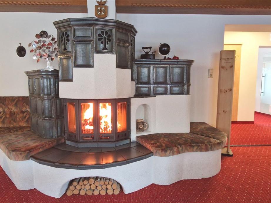 zimmer_ferienwohnung_oetz_aufenthaltsraum_4