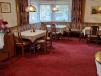 Zimmer_Ferienwohnung_Oetz_Aufenthaltsraum_5