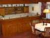zimmer_ferienwohnung_oetz_aufenthaltsraum_6