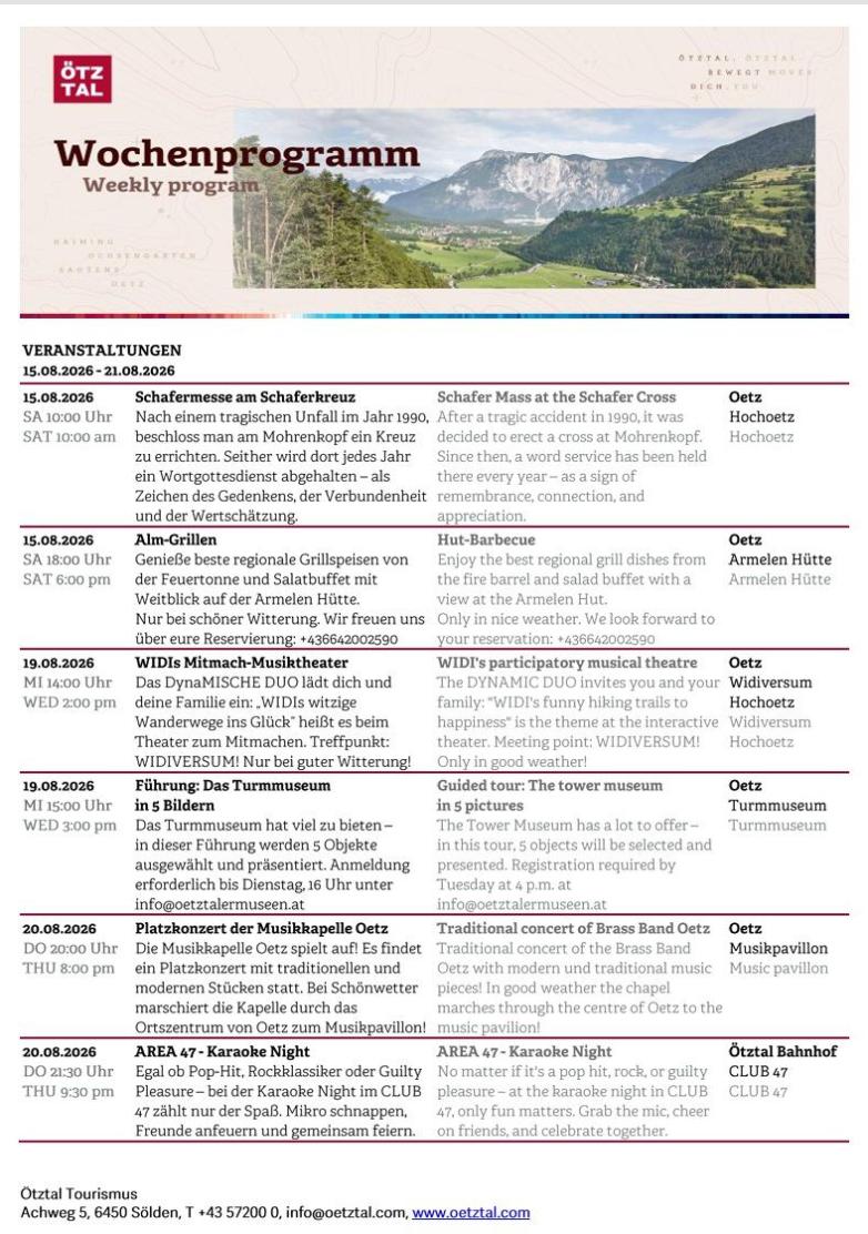 Wochenprogramm_Oetz_1