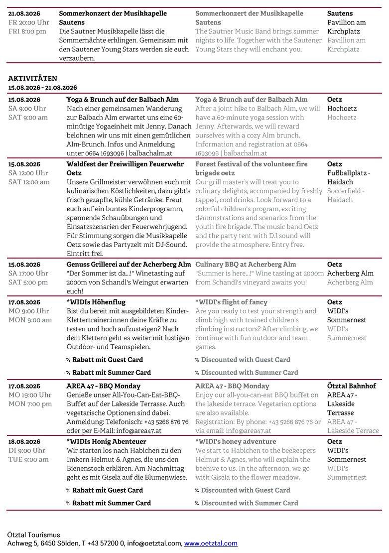 Wochenprogramm_Oetz_2