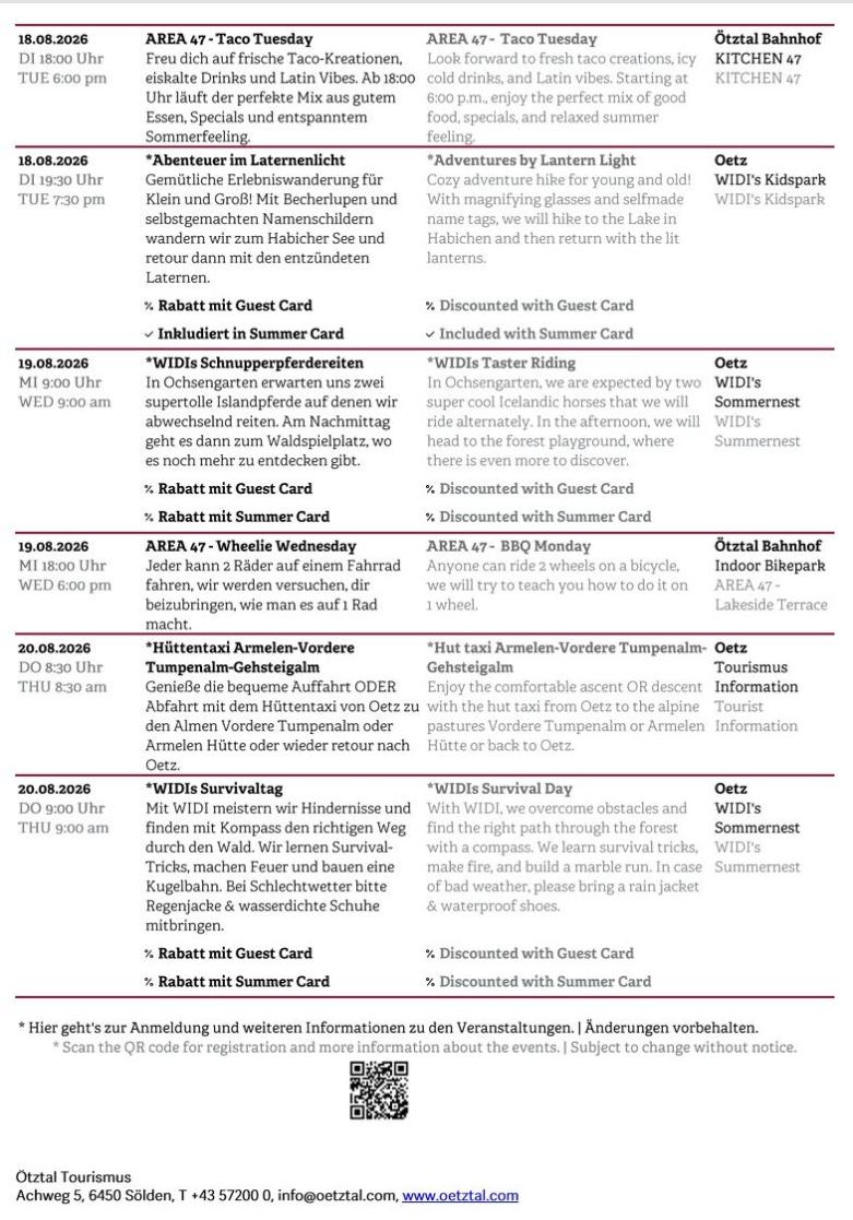 Wochenprogramm_Oetz_3.