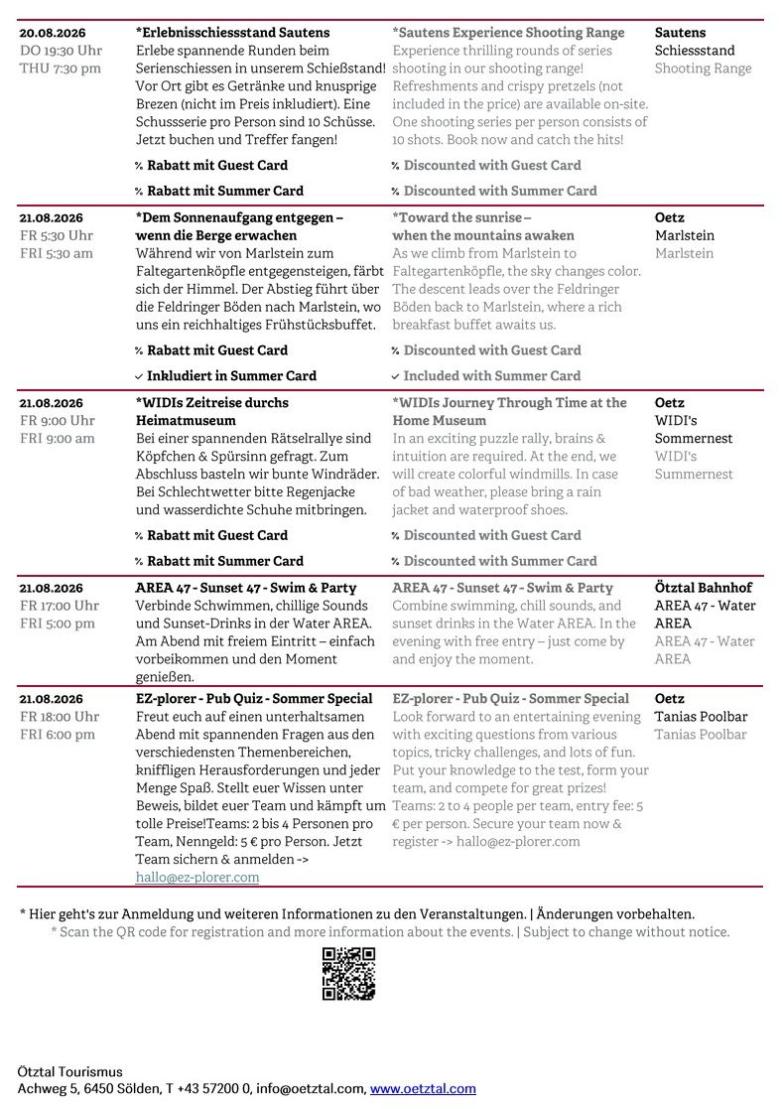 Wochenprogramm_Oetz_4