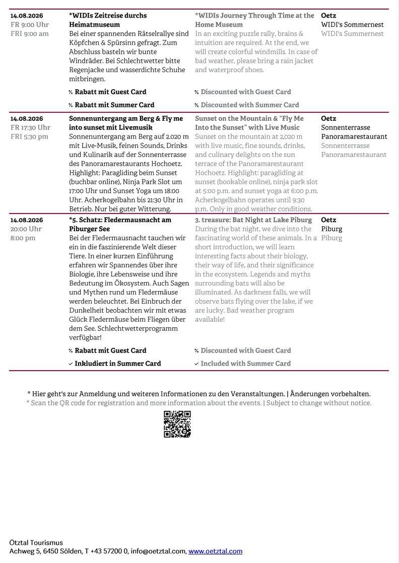 Wochenprogramm_Oetz_5